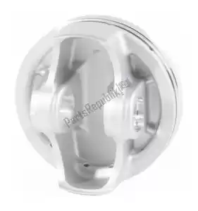 PROX PX011232C kit de pistones sv - Vista plana