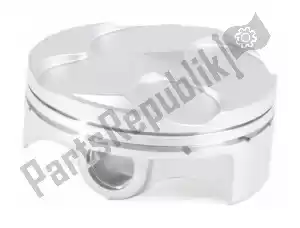 PROX PX011232C kit de pistones sv - Parte superior