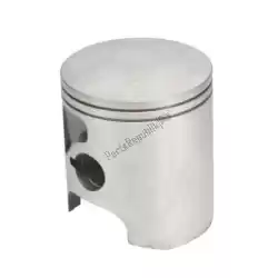 Here you can order the sv piston kit from Prox, with part number PX011309000: