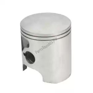 PROX PX011309000 sv piston kit - Bottom side