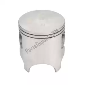 PROX PX011309000 sv piston kit - image 9 of 10