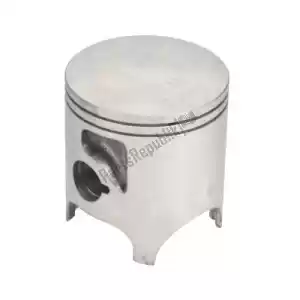 PROX PX011309000 sv piston kit - Left side
