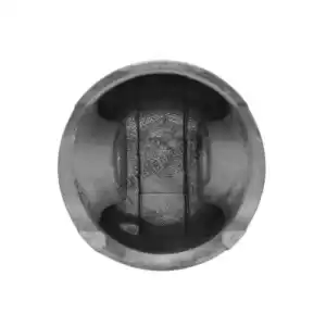 PROX PX011309000 sv piston kit - Plain view