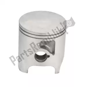 PROX PX011309000 sv piston kit - Lower part