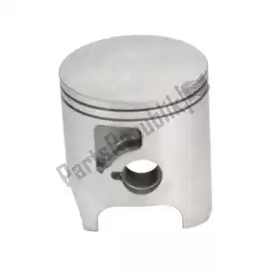 PROX PX011309000 sv piston kit - Upper part