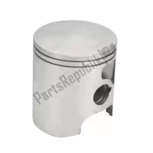 PROX PX011309000 sv piston kit - image 10 of 10