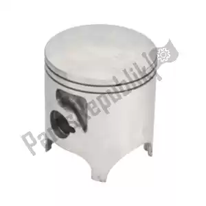 PROX PX011309050 kit pistone sv - Il fondo