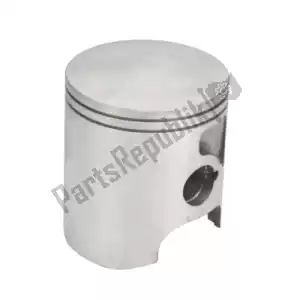 PROX PX011309050 kit pistone sv - immagine 10 di 10