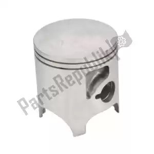 PROX PX011309050 kit pistone sv - Lato superiore