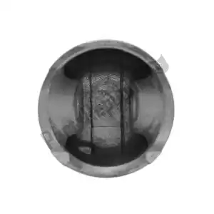 PROX PX011309050 kit pistone sv - Vista semplice