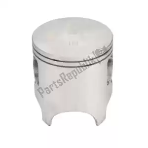 PROX PX011309050 kit pistone sv - immagine 9 di 10