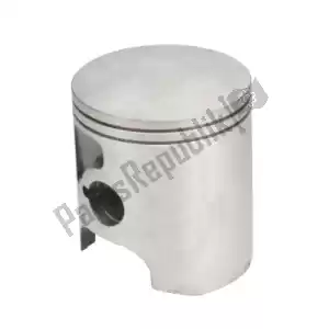 PROX PX011309050 kit pistone sv - Lato sinistro