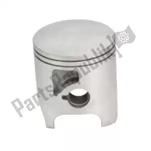 PROX PX011309050 kit pistone sv - Parte superiore