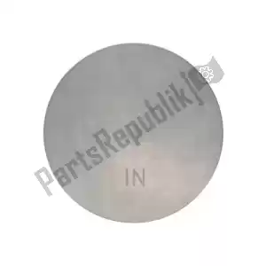 PROX PX011309050 kit pistone sv - Lato destro