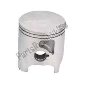 PROX PX011309050 kit pistone sv - Parte inferiore