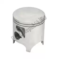 Here you can order the sv piston kit from Prox, with part number PX011309100: