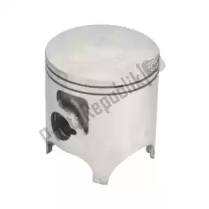 PROX PX011309100 sv piston kit - Bottom side