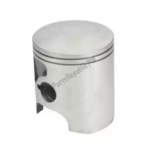 PROX PX011309100 sv piston kit - Left side