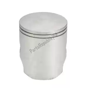 PROX PX011309050 kit pistone sv - Mezzo
