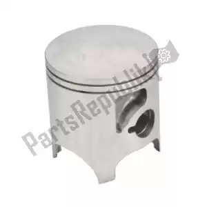 PROX PX011309100 sv piston kit - Upper side