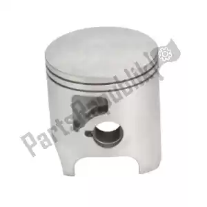 PROX PX011309100 sv piston kit - Upper part