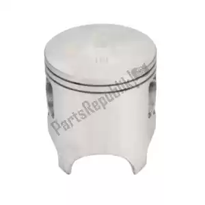 PROX PX011309100 sv piston kit - image 9 of 10