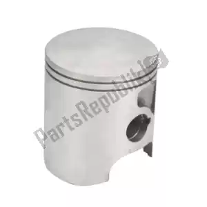 PROX PX011309100 sv piston kit - image 10 of 10