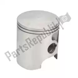 Qui puoi ordinare kit pistone sv da Prox , con numero parte PX011309150: