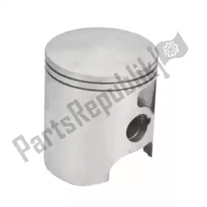 PROX PX011309150 kit pistone sv - Il fondo