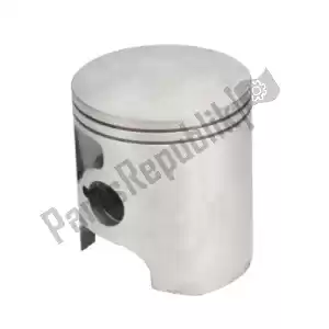 PROX PX011309150 kit pistone sv - Lato destro