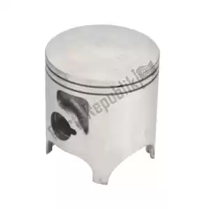PROX PX011309150 kit pistone sv - Lato sinistro