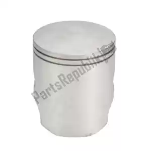 PROX PX011309100 sv piston kit - Middle