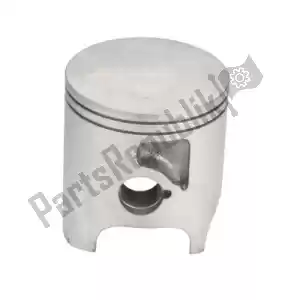 PROX PX011309100 sv piston kit - Lower part