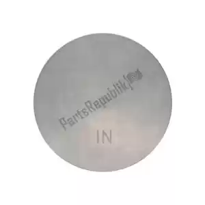 PROX PX011309100 sv piston kit - Right side