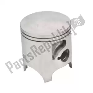 PROX PX011309150 kit pistone sv - Lato superiore
