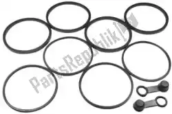 rep brake caliper seal kit bcf-211 van Tourmax, met onderdeel nummer 506211, bestel je hier online:
