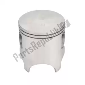 PROX PX011309150 kit pistone sv - immagine 10 di 10