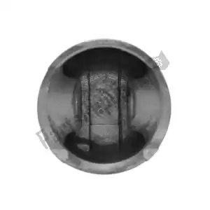 PROX PX011309150 kit pistone sv - immagine 9 di 10