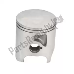PROX PX011309150 kit pistone sv - Parte superiore