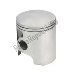 Here you can order the sv piston kit from Prox, with part number PX011309200: