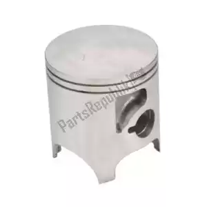 PROX PX011309200 sv piston kit - Upper side