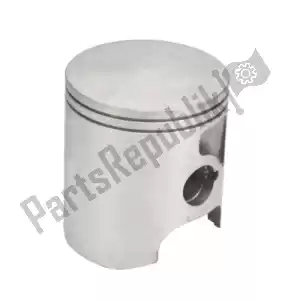 PROX PX011309200 sv piston kit - image 10 of 10