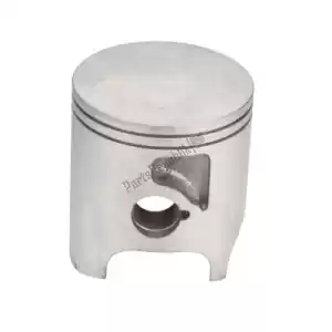 PROX PX011309200 sv piston kit - Lower part