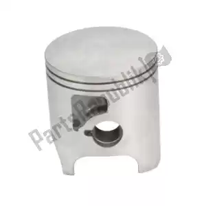 PROX PX011309200 sv piston kit - Upper part