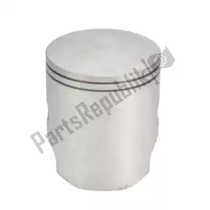 PROX PX011309200 sv piston kit - Middle