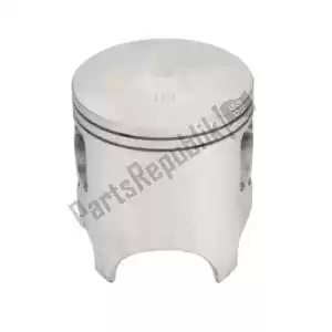 PROX PX011309200 sv piston kit - image 9 of 10
