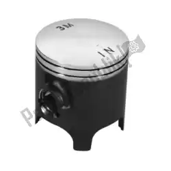 Here you can order the sv piston kit from Prox, with part number PX011315A1: