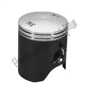 PROX PX011315A1 sv piston kit - image 10 of 10