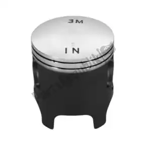 PROX PX011315A1 sv piston kit - image 9 of 10