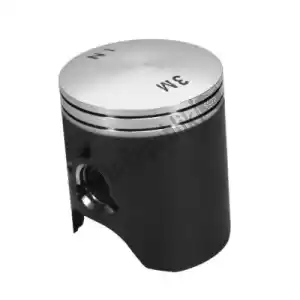 PROX PX011315A1 sv piston kit - Left side